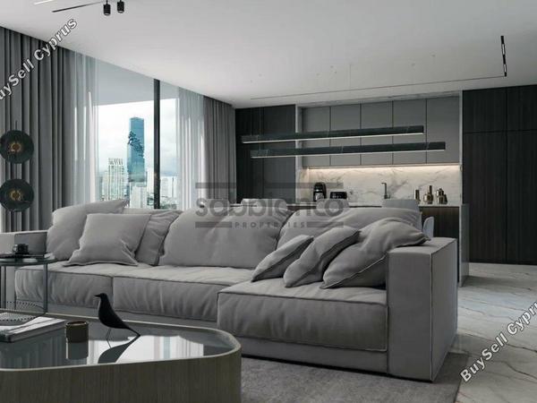 2 bedroom apartment for sale latsia nicosia 8744317 image 16420002