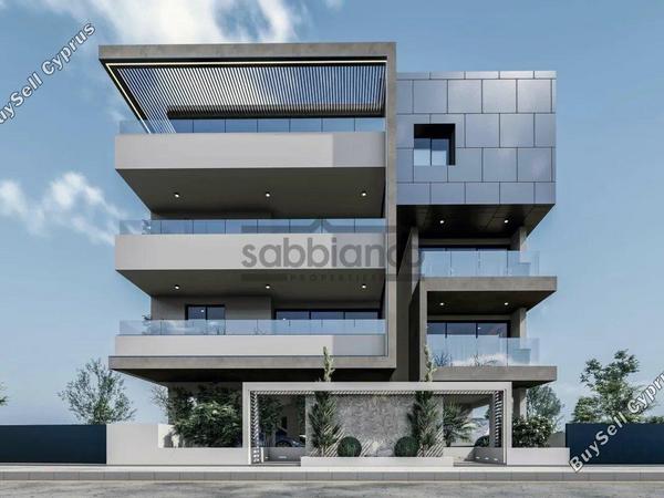 2 bedroom apartment for sale latsia nicosia 8744317 image 16420004