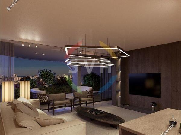 2 bedroom apartment for sale limassol municipality limassol 1614317 image 16275144