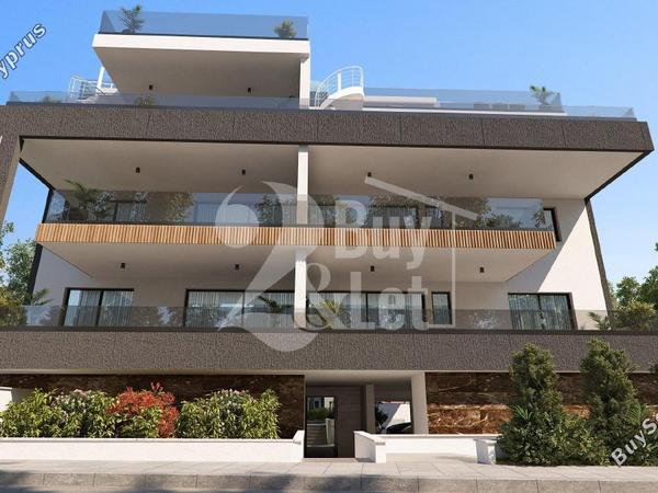 2 bedroom apartment for sale livadia larnacas larnaca 8566317 image 15725256