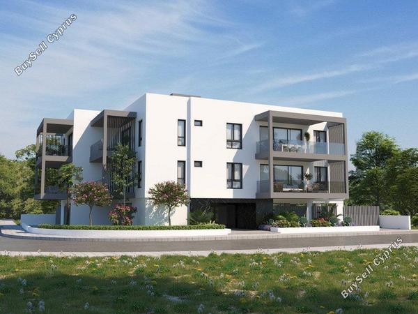 2 bedroom apartment for sale makedonitissa nicosia 1804317 image 15718673