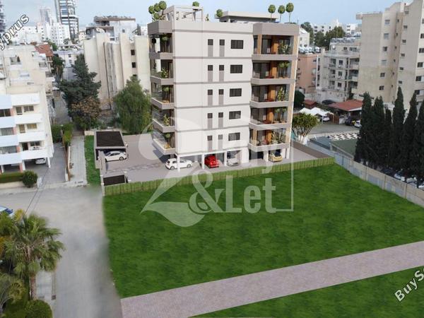 2 bedroom apartment for sale potamos germasogeias limassol 7568317 image 16618502