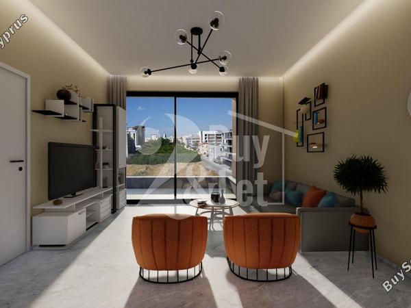 2 bedroom apartment for sale potamos germasogeias limassol 7568317 image 16618509