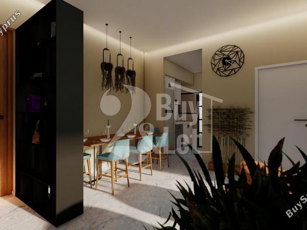 2 bedroom apartment for sale potamos germasogeias limassol 7568317 image 16618511