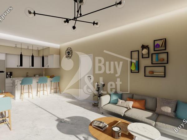 2 bedroom apartment for sale potamos germasogeias limassol 7568317 image 16618512