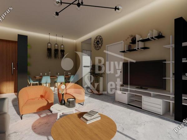2 bedroom apartment for sale potamos germasogeias limassol 7568317 image 16618514