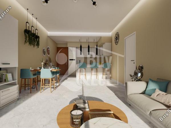 2 bedroom apartment for sale potamos germasogeias limassol 7568317 image 16618515