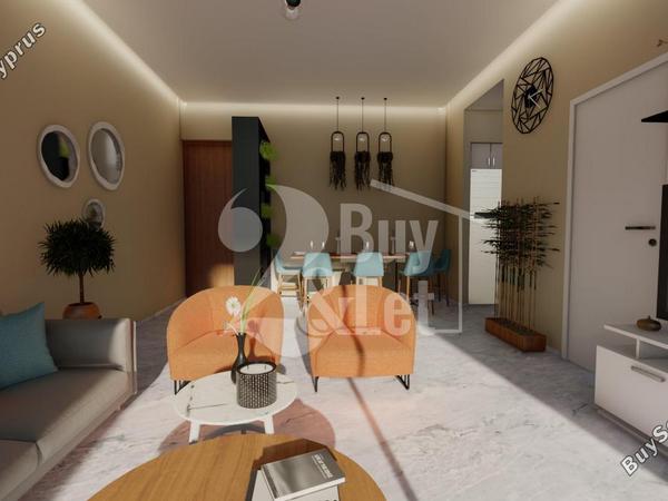 2 bedroom apartment for sale potamos germasogeias limassol 7568317 image 16618516