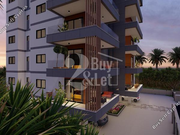 2 bedroom apartment for sale potamos germasogeias limassol 7568317 image 16664737