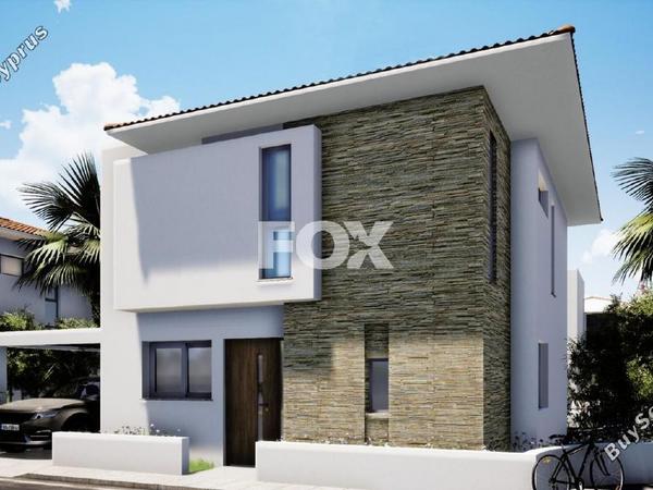 2 bedroom detached house for sale kato paphos universal paphos 1463317 image 14828638