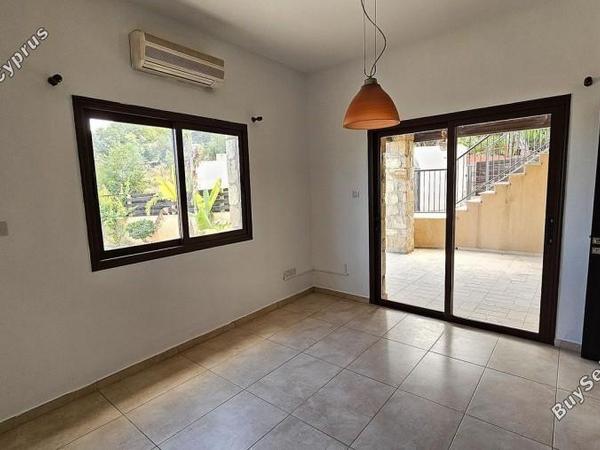 2 bedroom detached house for sale koili paphos 1928317 image 12959271