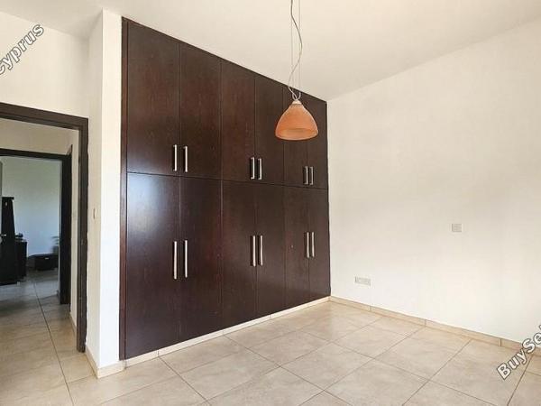 2 bedroom detached house for sale koili paphos 1928317 image 12959272