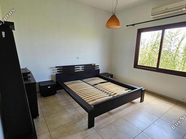 2 bedroom detached house for sale koili paphos 1928317 image 12959274