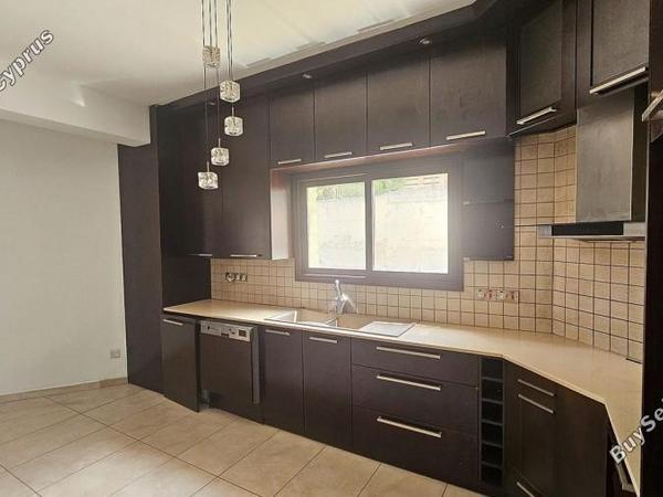 2 bedroom detached house for sale koili paphos 1928317 image 12959276