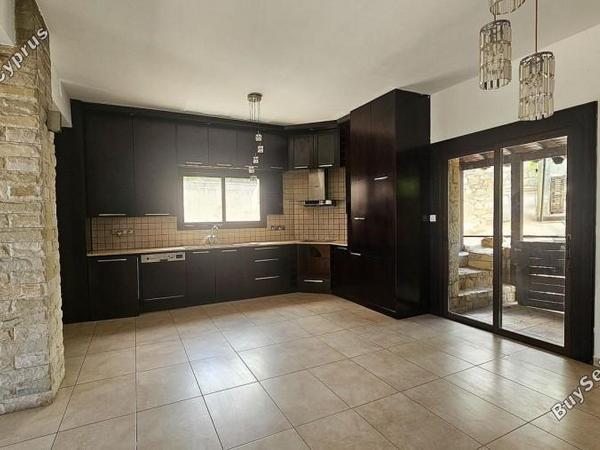 2 bedroom detached house for sale koili paphos 1928317 image 12959277