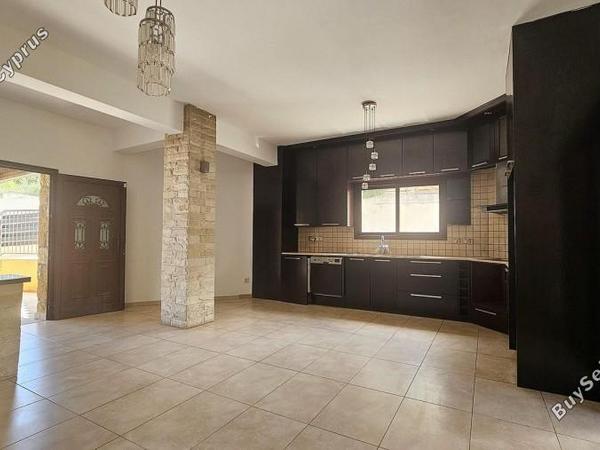 2 bedroom detached house for sale koili paphos 1928317 image 12959278
