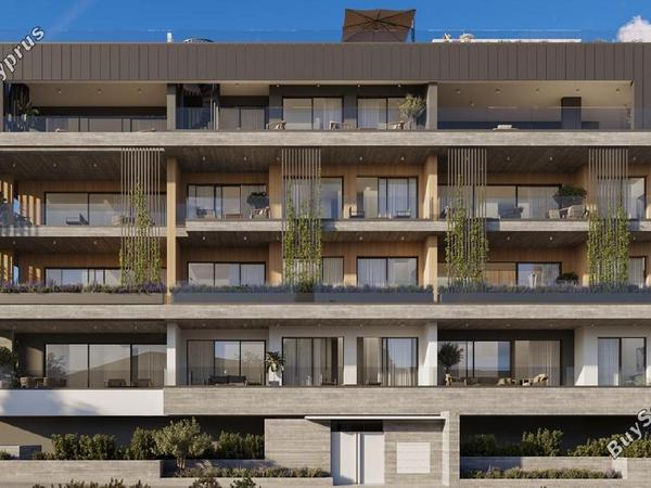 2 bedroom penthouse for sale agia zoni limassol 8206317 image 14975498