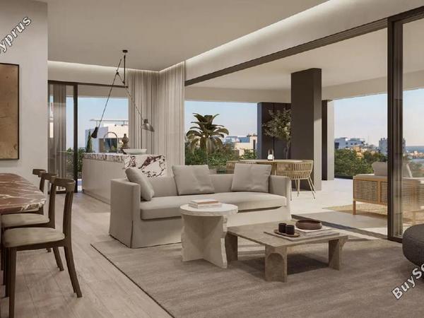 2 bedroom penthouse for sale agia zoni limassol 8206317 image 14975500