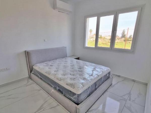 2 bedroom penthouse for sale asomatos lemesou limassol 1716317 image 11436583
