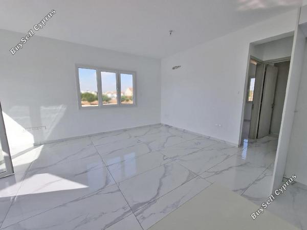2 bedroom penthouse for sale asomatos lemesou limassol 1716317 image 14562005