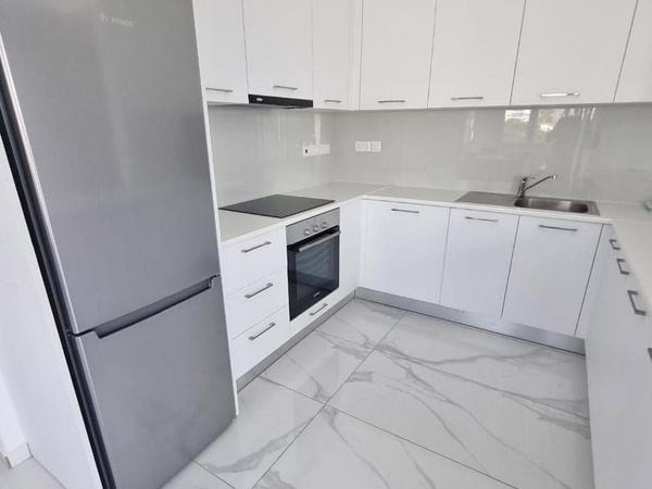 2 bedroom penthouse for sale asomatos lemesou limassol 1716317 image 14562007