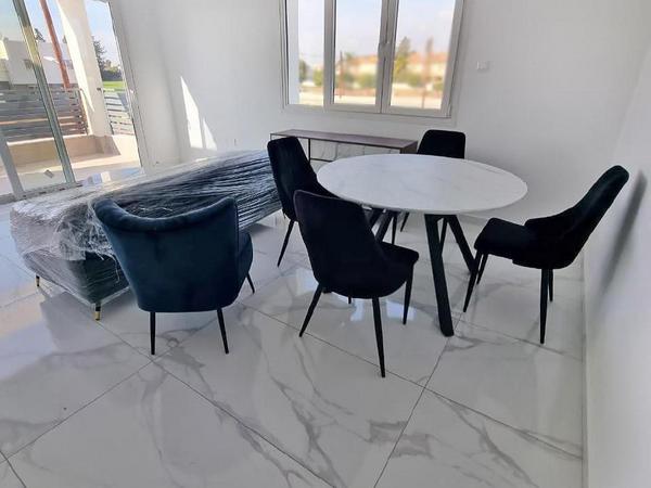 2 bedroom penthouse for sale asomatos lemesou limassol 1716317 image 14562008