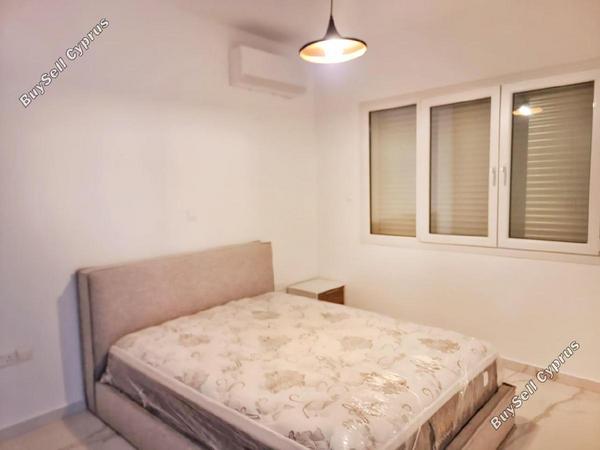 2 bedroom penthouse for sale asomatos lemesou limassol 1716317 image 16654930