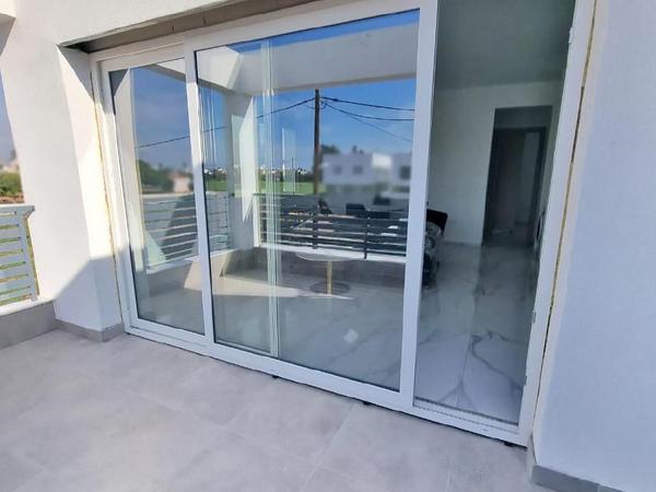 2 bedroom penthouse for sale asomatos lemesou limassol 1716317 image 16654931