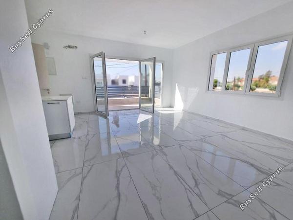 2 bedroom penthouse for sale asomatos lemesou limassol 1716317 image 16654935