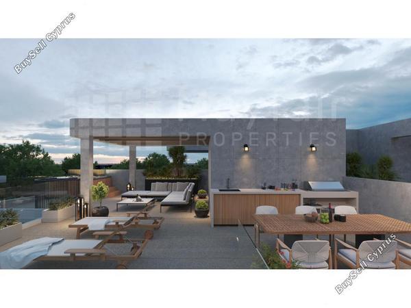 2 bedroom penthouse for sale oroklini larnaca 8333317 image 14314812