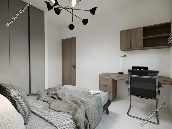 2 bedroom penthouse for sale strovolos nicosia 8225317 image 13772203