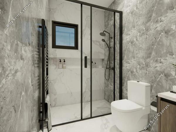 2 bedroom penthouse for sale strovolos nicosia 8225317 image 13772204