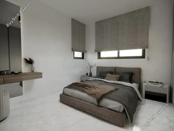 2 bedroom penthouse for sale strovolos nicosia 8225317 image 13772205