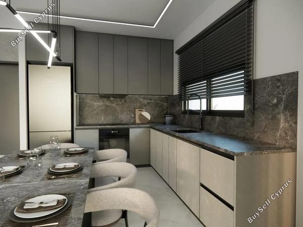 2 bedroom penthouse for sale strovolos nicosia 8225317 image 13772206