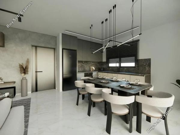 2 bedroom penthouse for sale strovolos nicosia 8225317 image 13772207