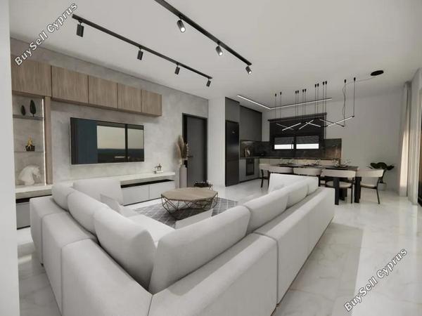 2 bedroom penthouse for sale strovolos nicosia 8225317 image 13772208