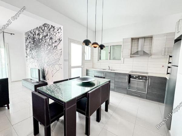 2 bedroom town house for sale erimi limassol 1679317 image 4357639