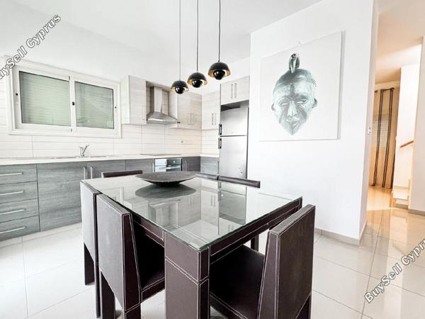 2 bedroom town house for sale erimi limassol 1679317 image 5157782