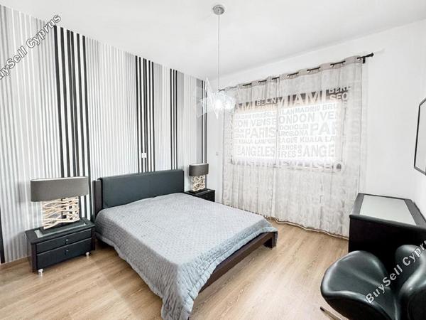 2 bedroom town house for sale erimi limassol 1679317 image 5157785