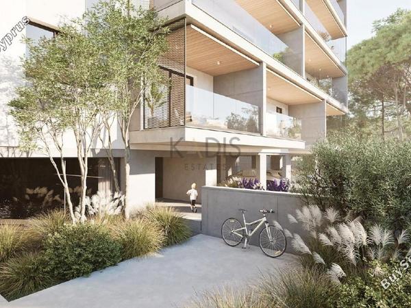 3 bedroom apartment for sale agios athanasios limassol 8875317 image 17239436