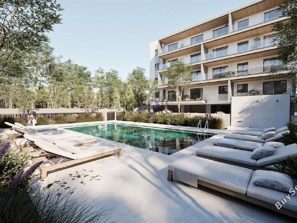 3 bedroom apartment for sale agios athanasios limassol 8875317 image 17239439