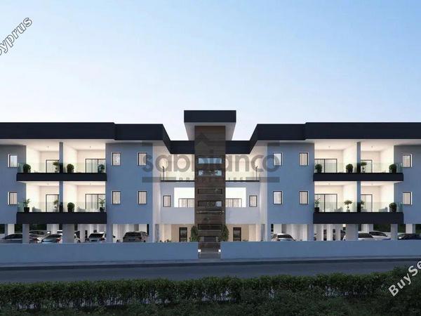 3 bedroom apartment for sale avgorou famagusta 8739317 image 16369858