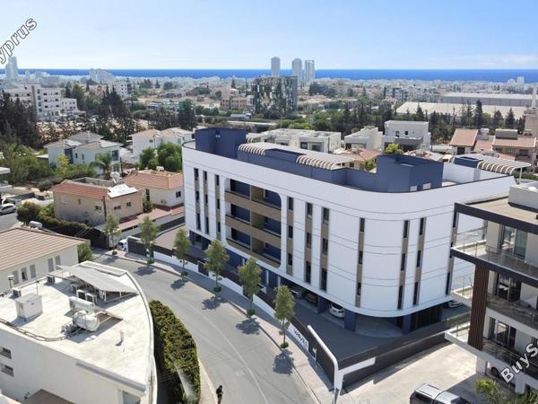 3 bedroom apartment for sale germasogeia limassol 8792317 image 16697988