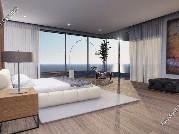 3 bedroom apartment for sale kato paphos paphos 1177317 image 14255320