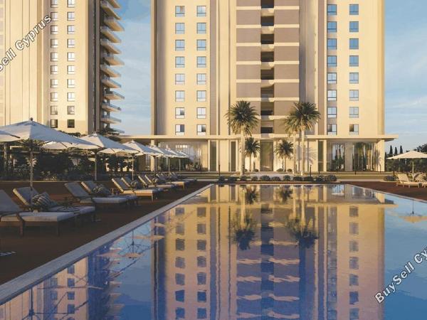 3 bedroom apartment for sale kato paphos paphos 1177317 image 14255335