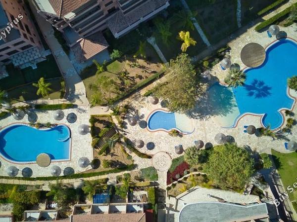 3 bedroom apartment for sale kato paphos universal paphos 7737317 image 14984056