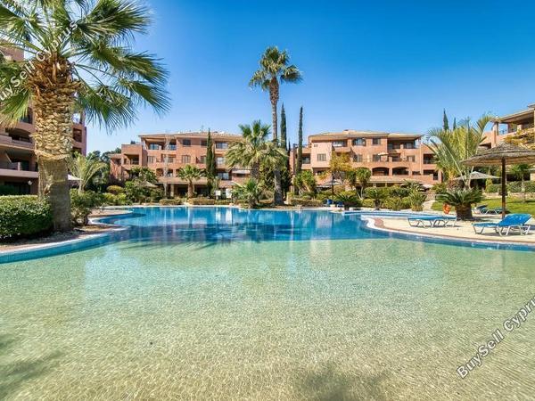 3 bedroom apartment for sale kato paphos universal paphos 7737317 image 14984073