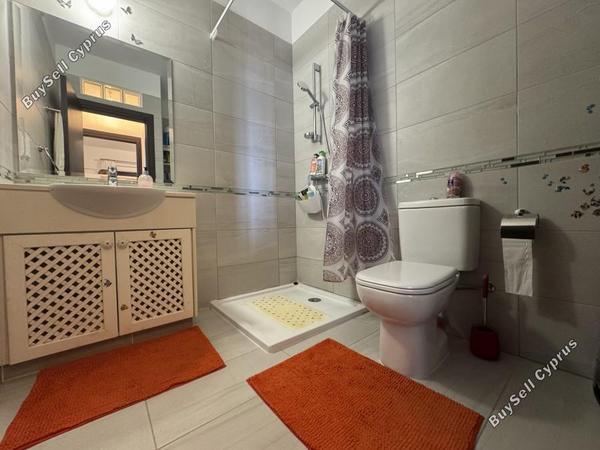 3 bedroom apartment for sale kato paphos universal paphos 7737317 image 14984075