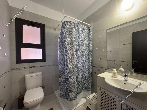 3 bedroom apartment for sale kato paphos universal paphos 7737317 image 14984076