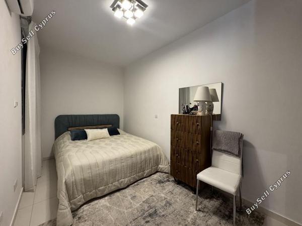 3 bedroom apartment for sale kato paphos universal paphos 7737317 image 14984078